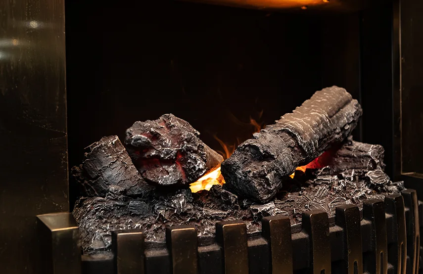 Soot Removal in Kalamazoo, Michigan